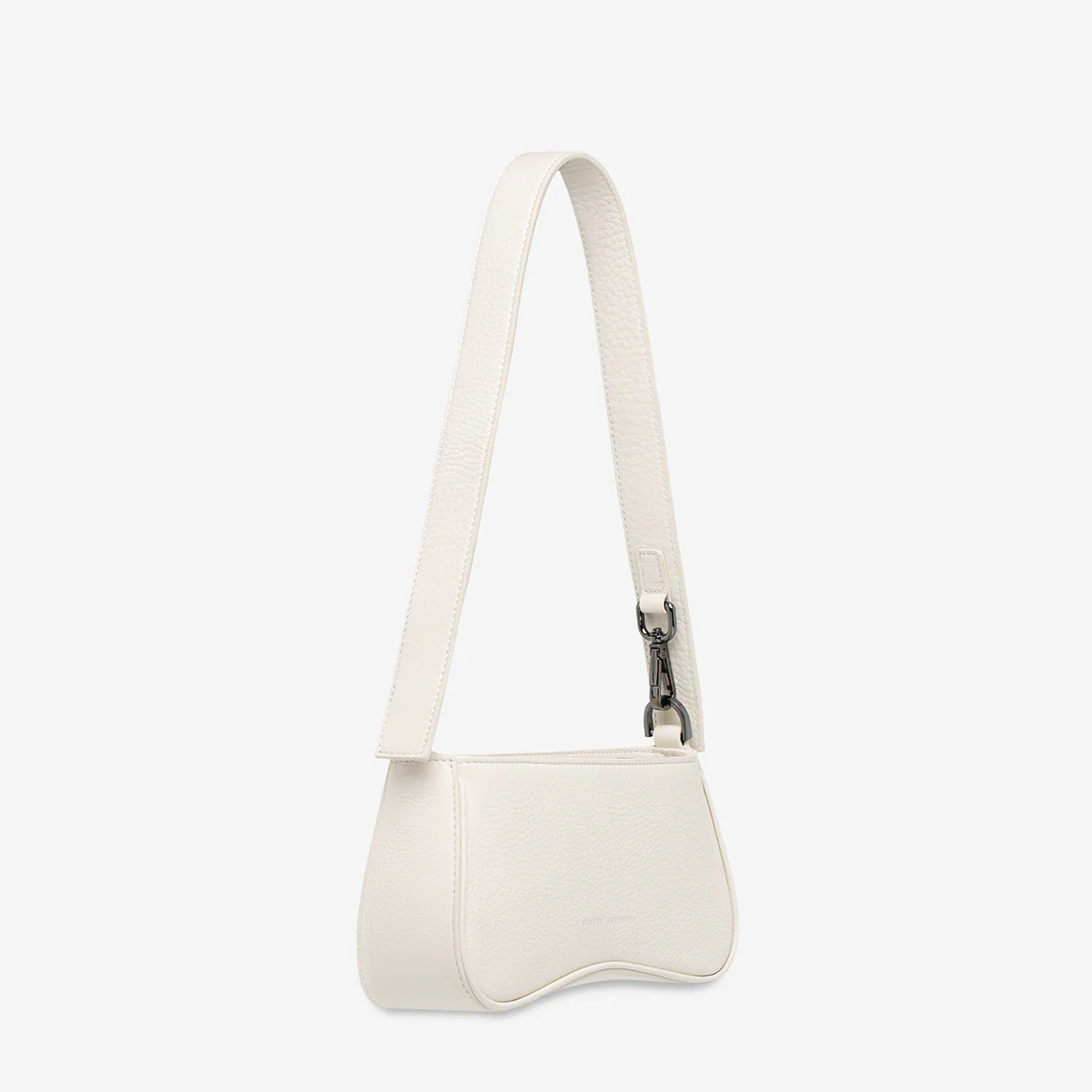 Polaris Bag - Chalk - Image 3