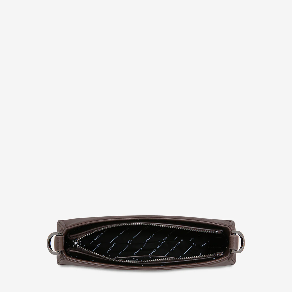 Polaris Bag - Cocoa - Image 4
