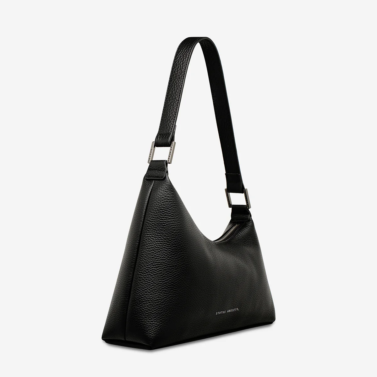 Reverie Bag - Black - Image 3