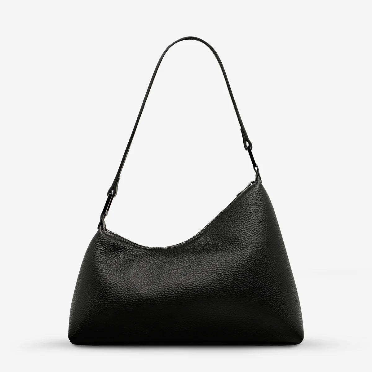 Reverie Bag - Black - Image 5