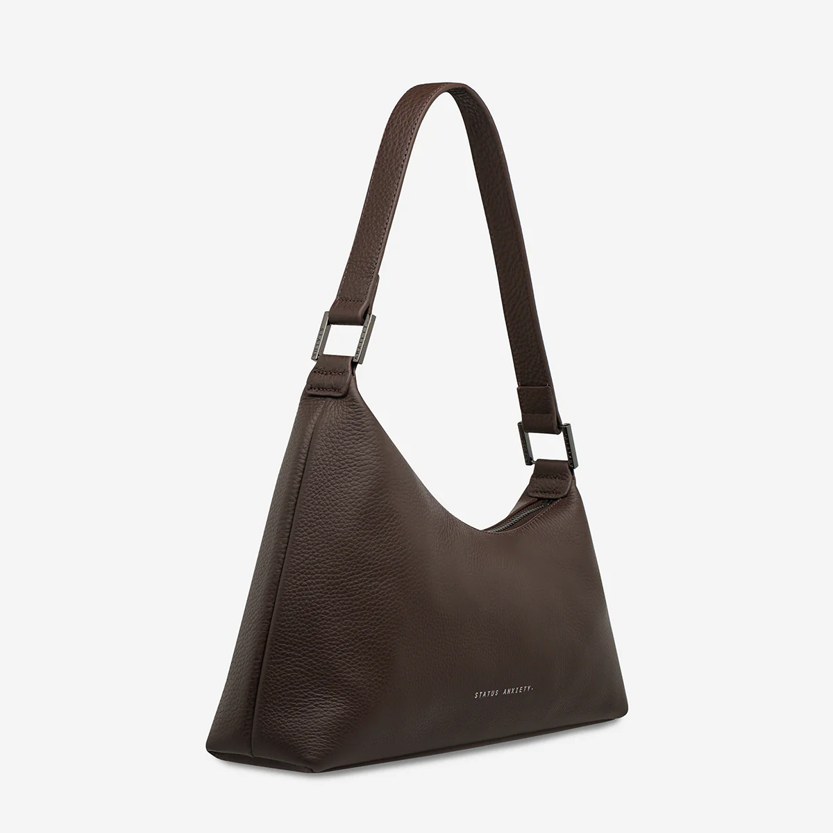 Reverie Bag - Cocoa - Image 3