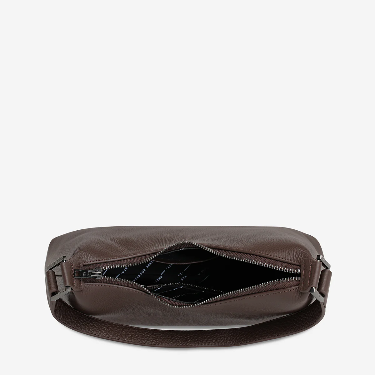 Reverie Bag - Cocoa - Image 4