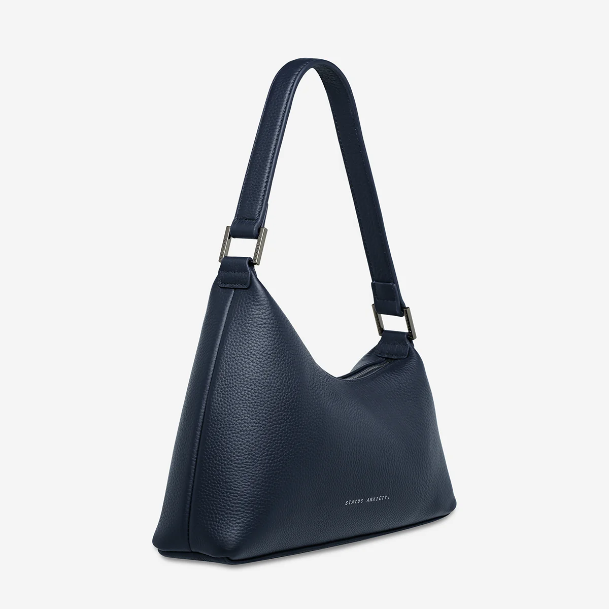 Reverie Bag - Midnight Blue - Image 3