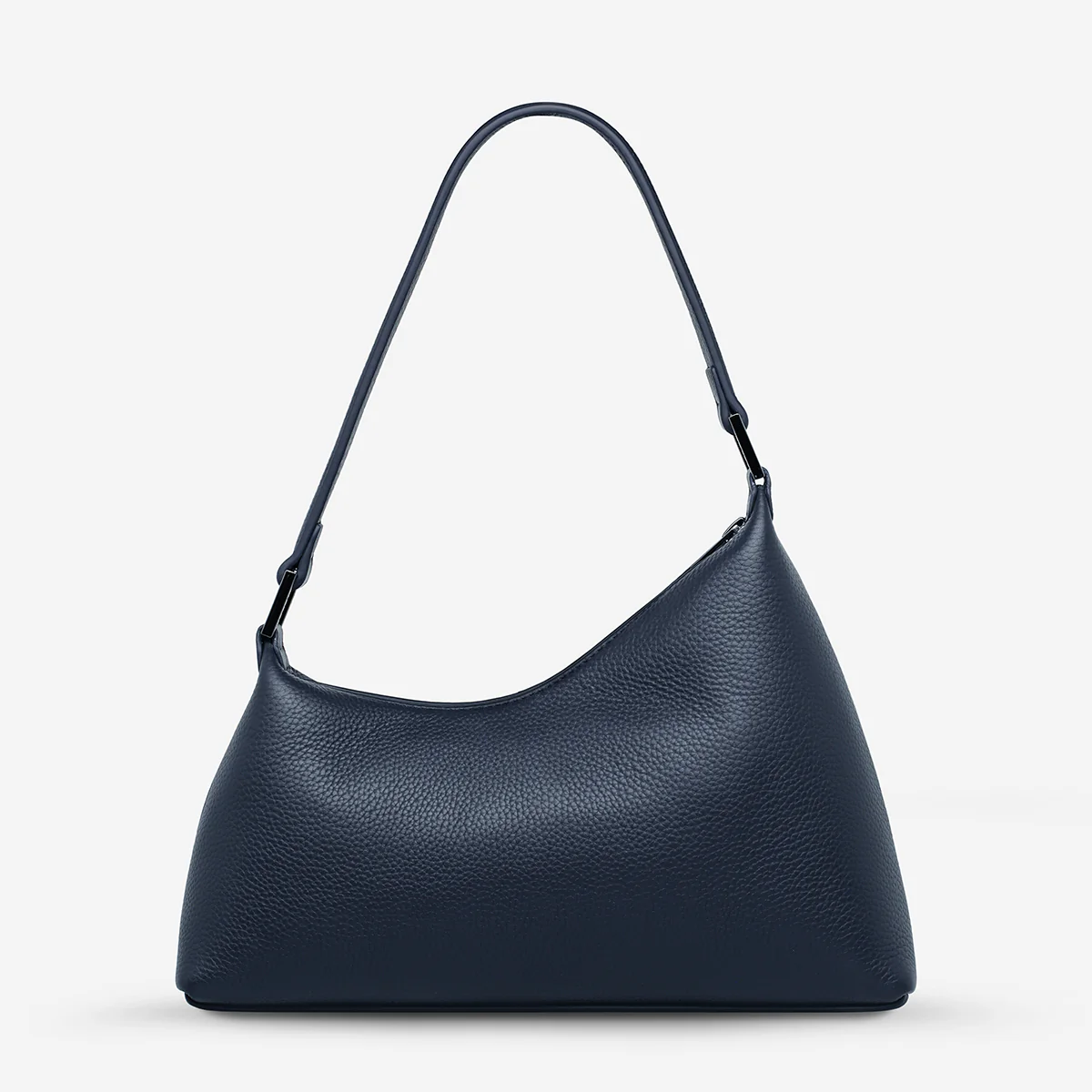 Reverie Bag - Midnight Blue - Image 5