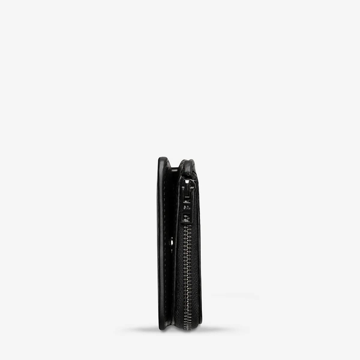 Sense Of Wonder Wallet - Black - Image 5