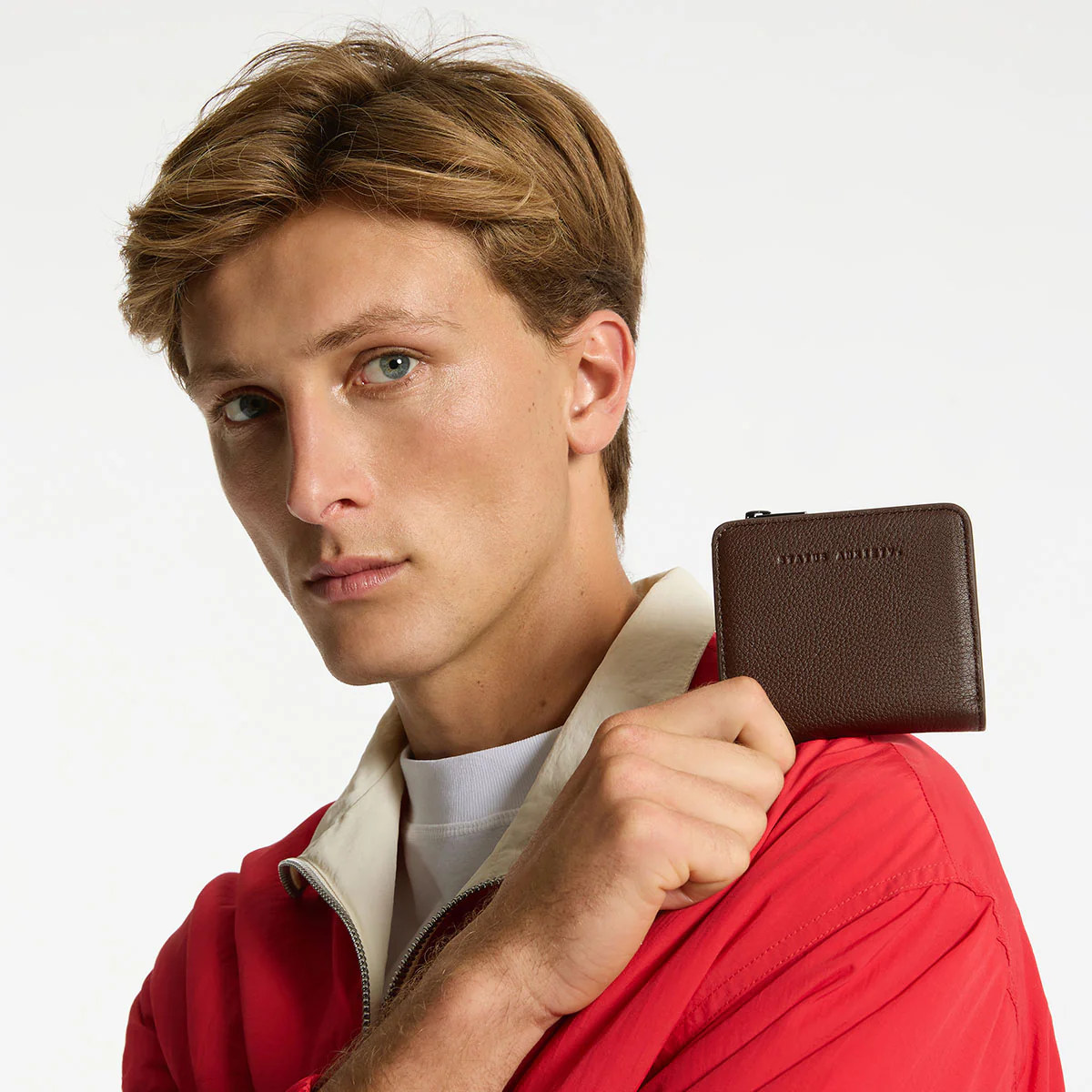 Sense Of Wonder Wallet - Cocoa - Image 10