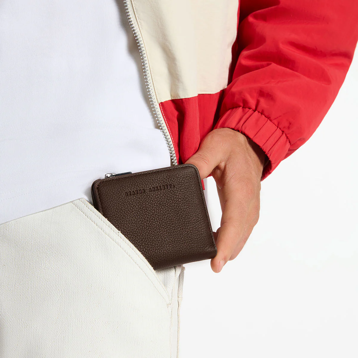Sense Of Wonder Wallet - Cocoa - Image 14