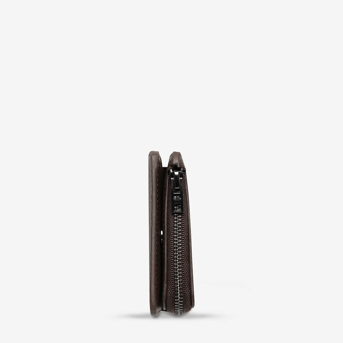 Sense Of Wonder Wallet - Cocoa - Image 5