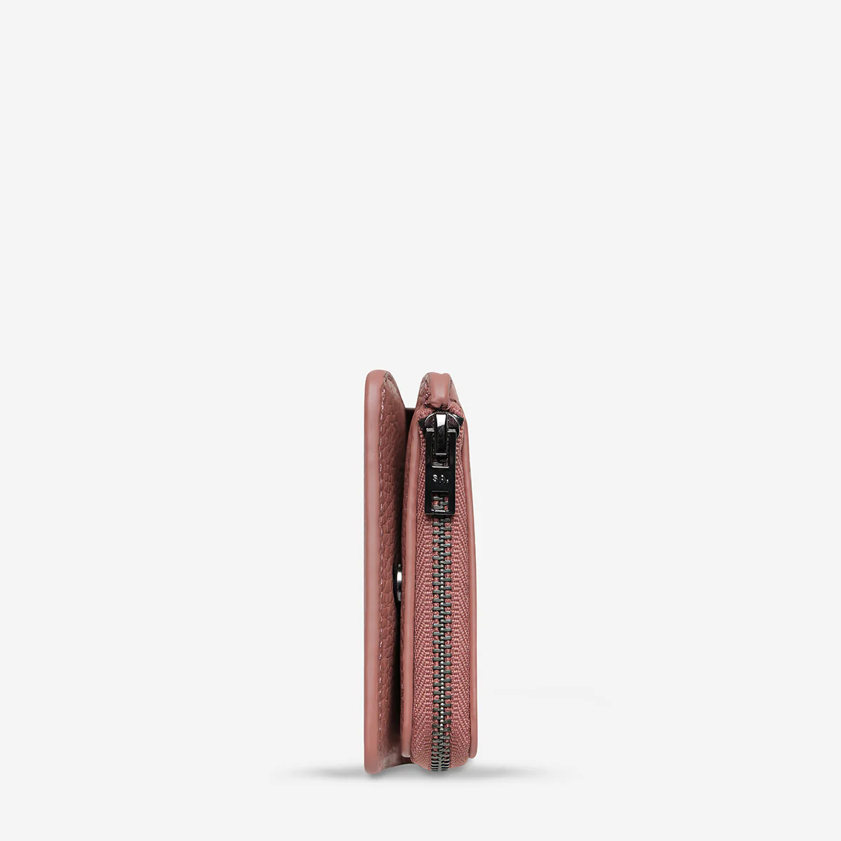 Sense Of Wonder Wallet - Dusty Rose - Image 5