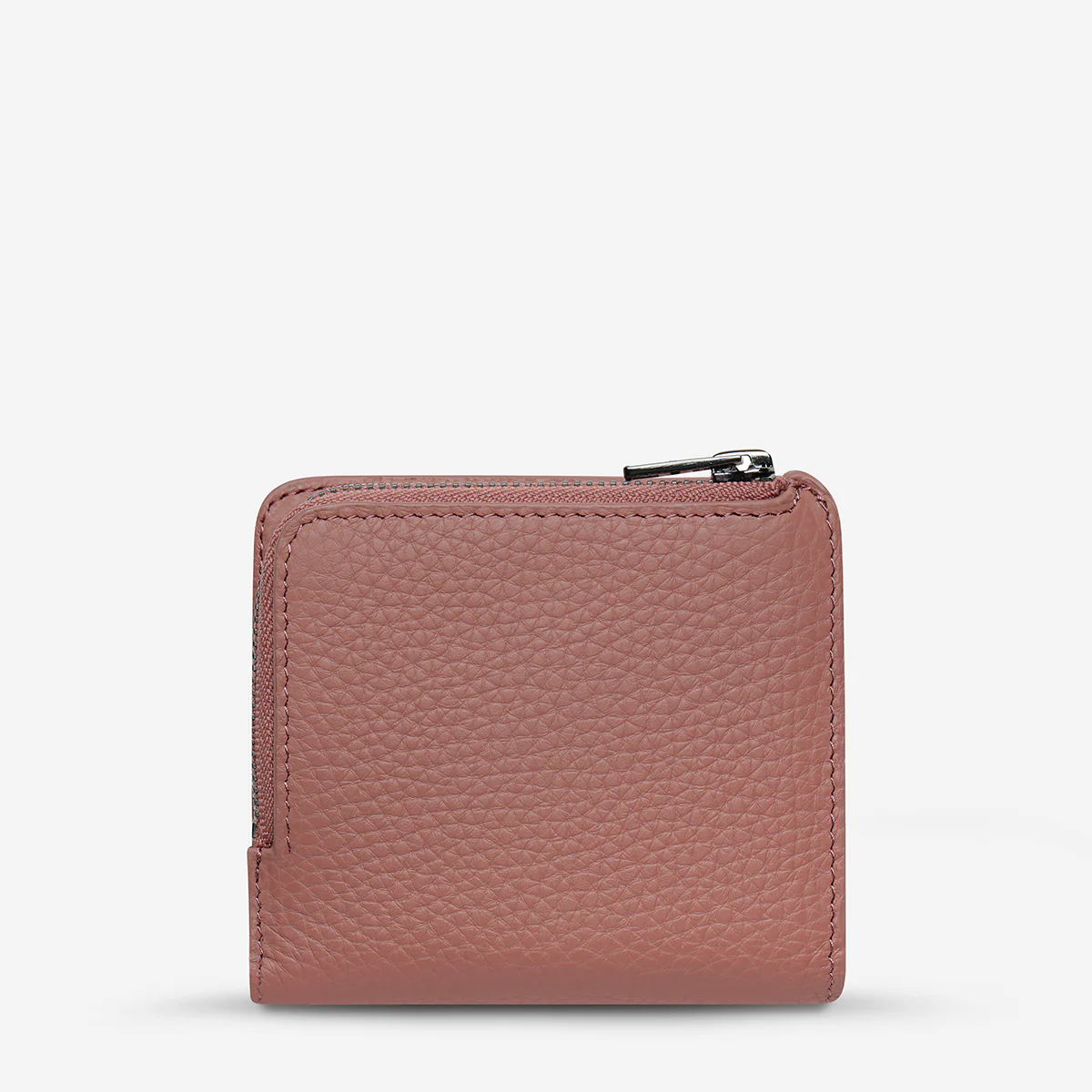 Sense Of Wonder Wallet - Dusty Rose - Image 6