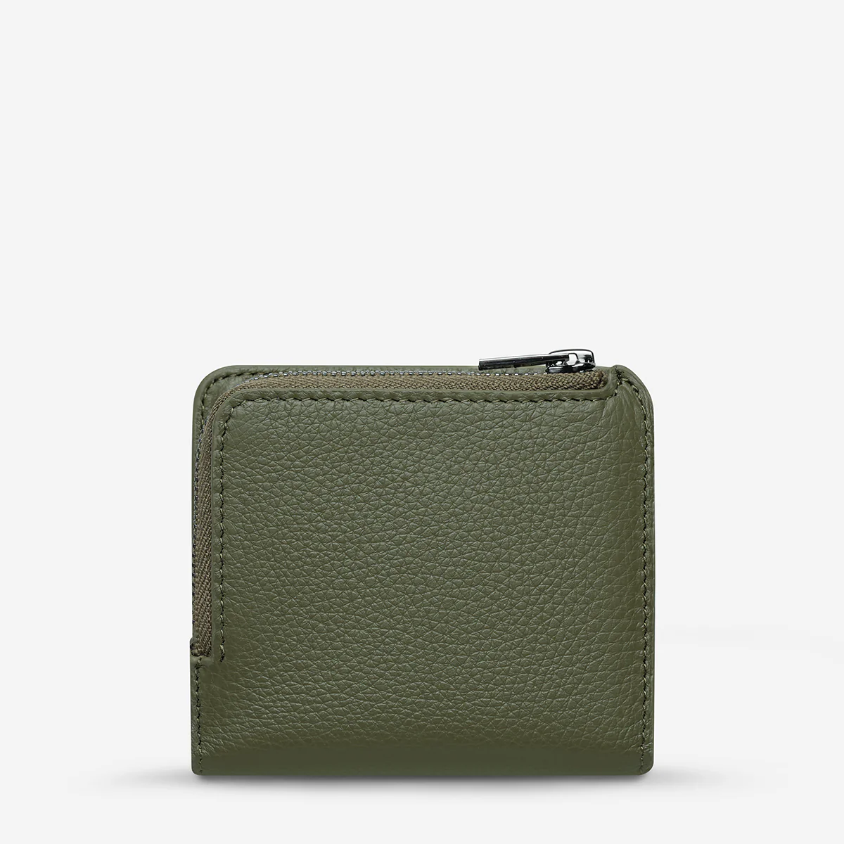 Sense Of Wonder Wallet - Khaki - Image 6
