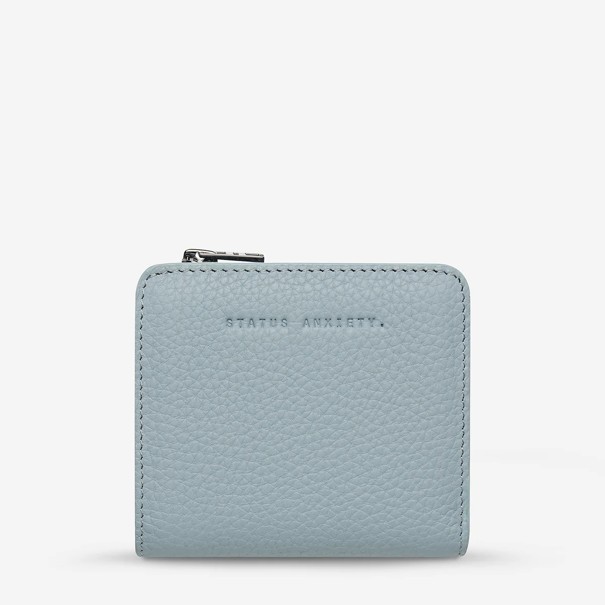 Sense Of Wonder Wallet - Powder Blue