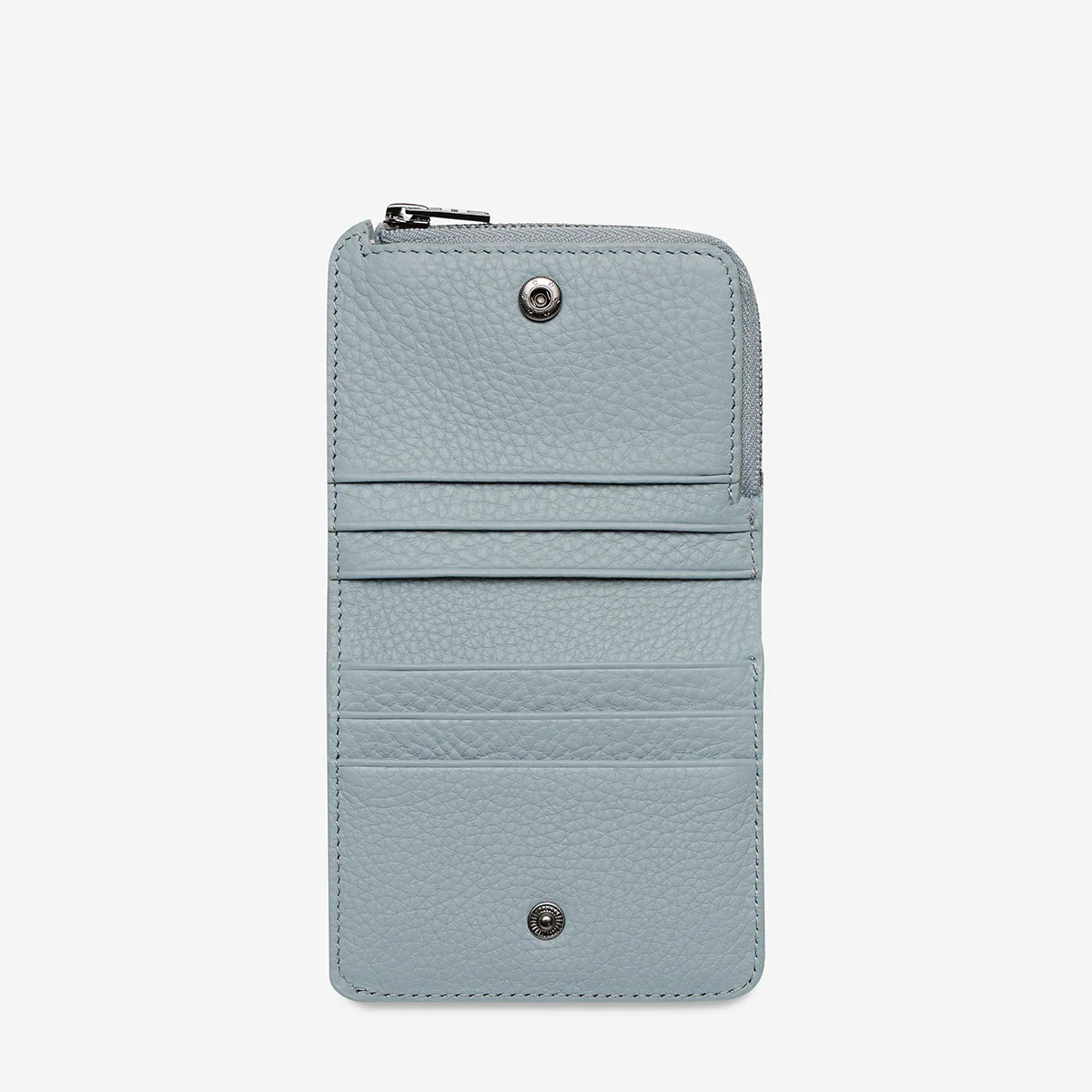 Sense Of Wonder Wallet - Powder Blue - Image 3