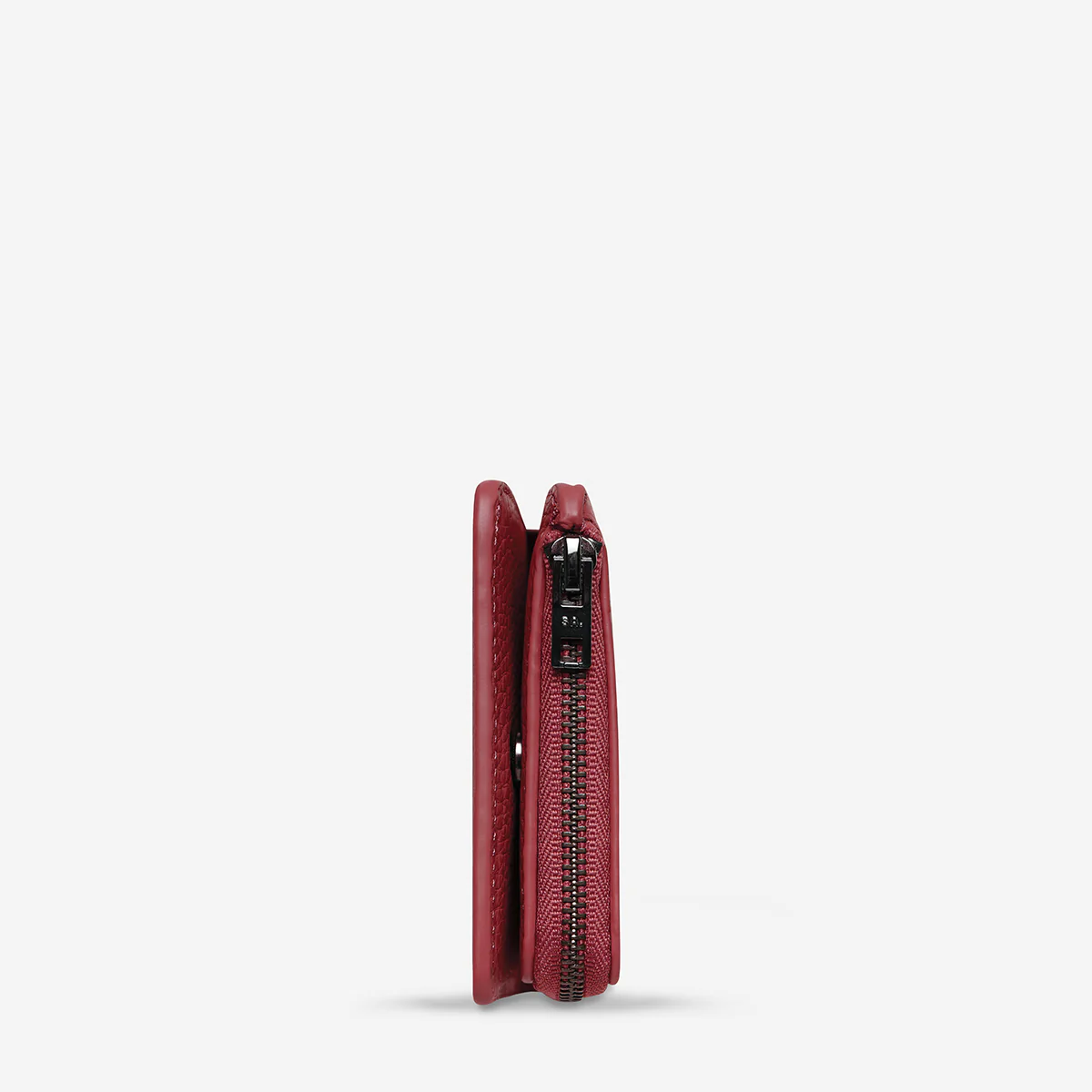 Sense Of Wonder Wallet - Rouge - Image 5