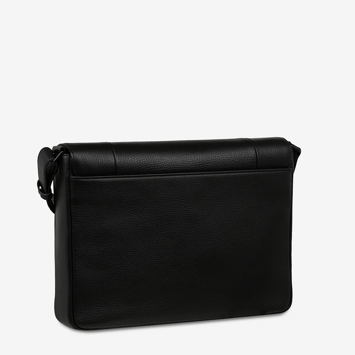 Set Your Sights Bag - Black - Image 3