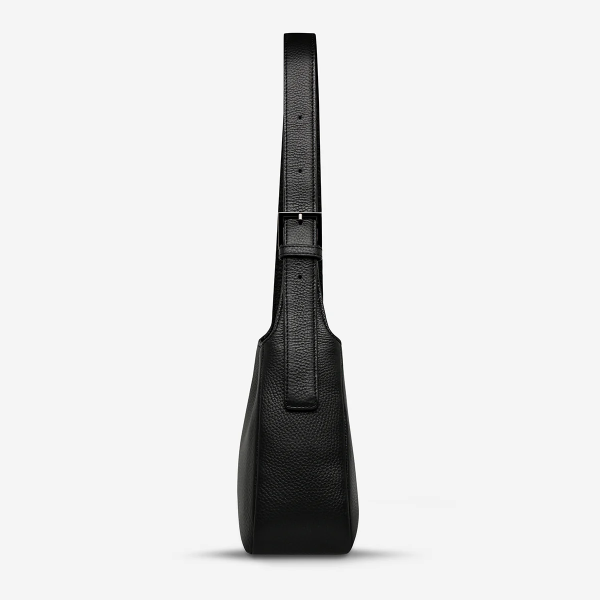 Slipping Away Bag - Black - Image 4