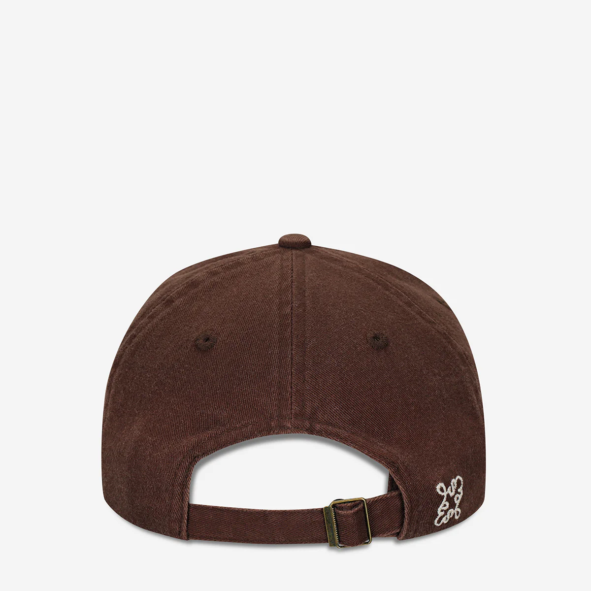 Status Anxiety Cap - Bark - Image 4