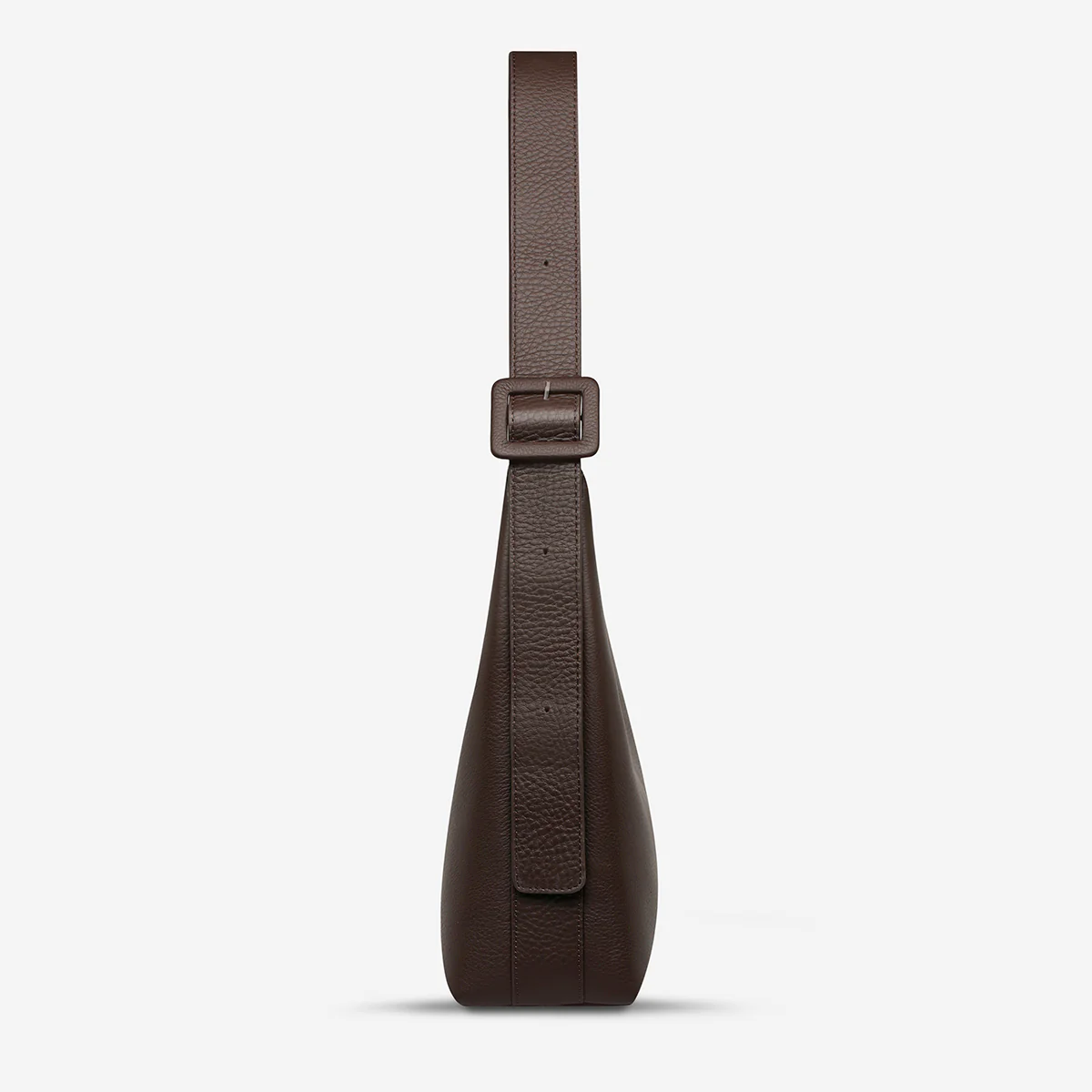 Take You Higher Bag - Cocoa - Image 3