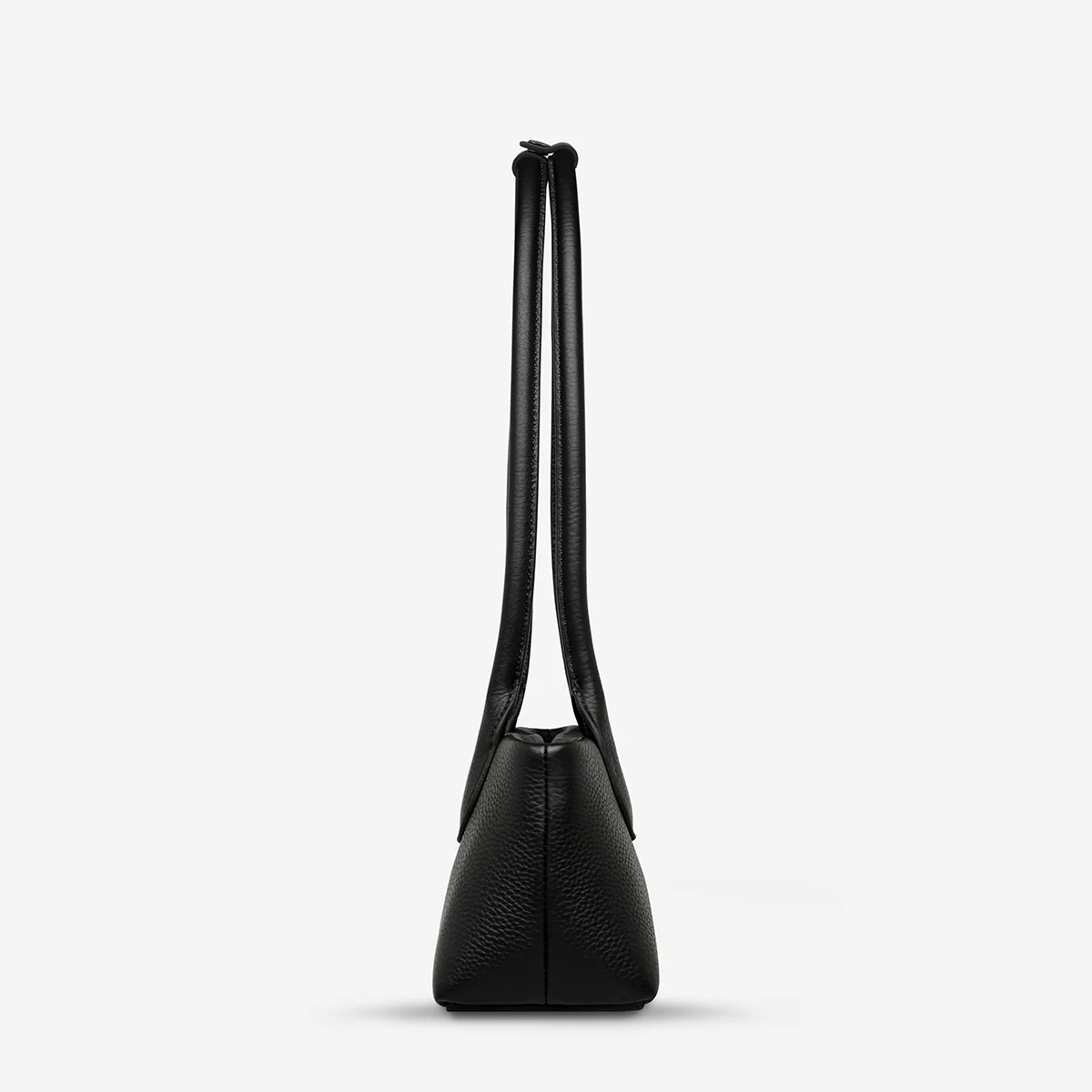 The Lost Bag - Black - Image 4