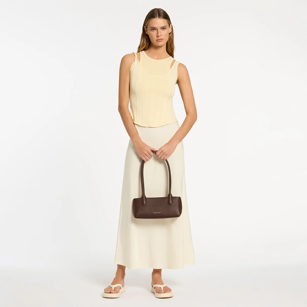 The Lost Bag - Cocoa - Image 11