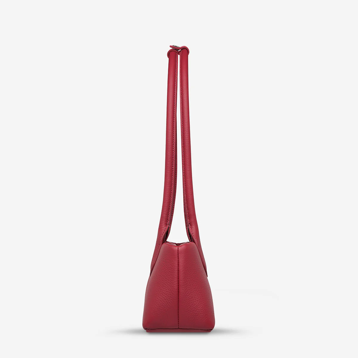 The Lost Bag - Rouge - Image 4