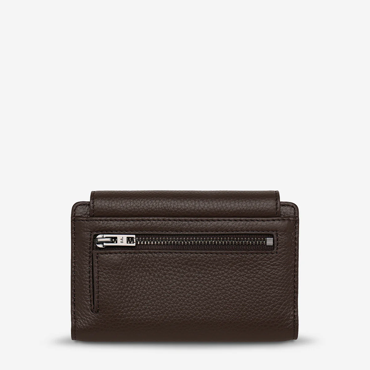 Visions Wallet - Cocoa - Image 5