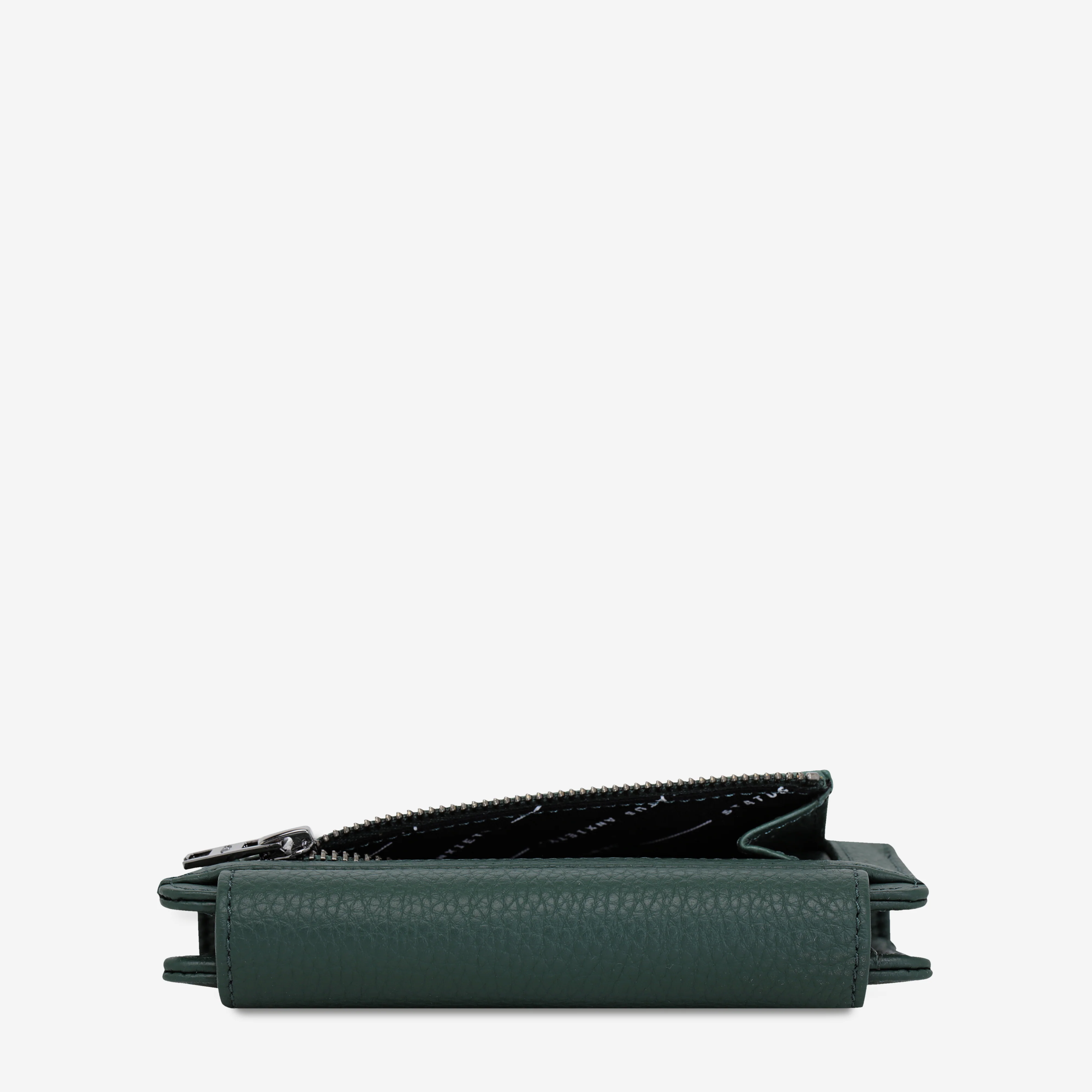 Visions Wallet - Teal - Image 4
