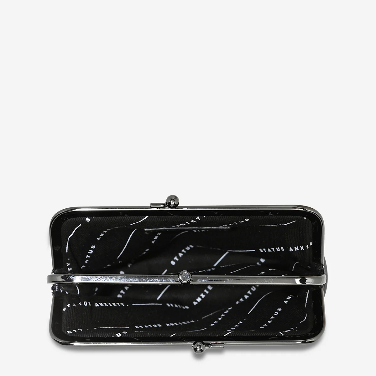 Volatile Wallet - Black - Image 4