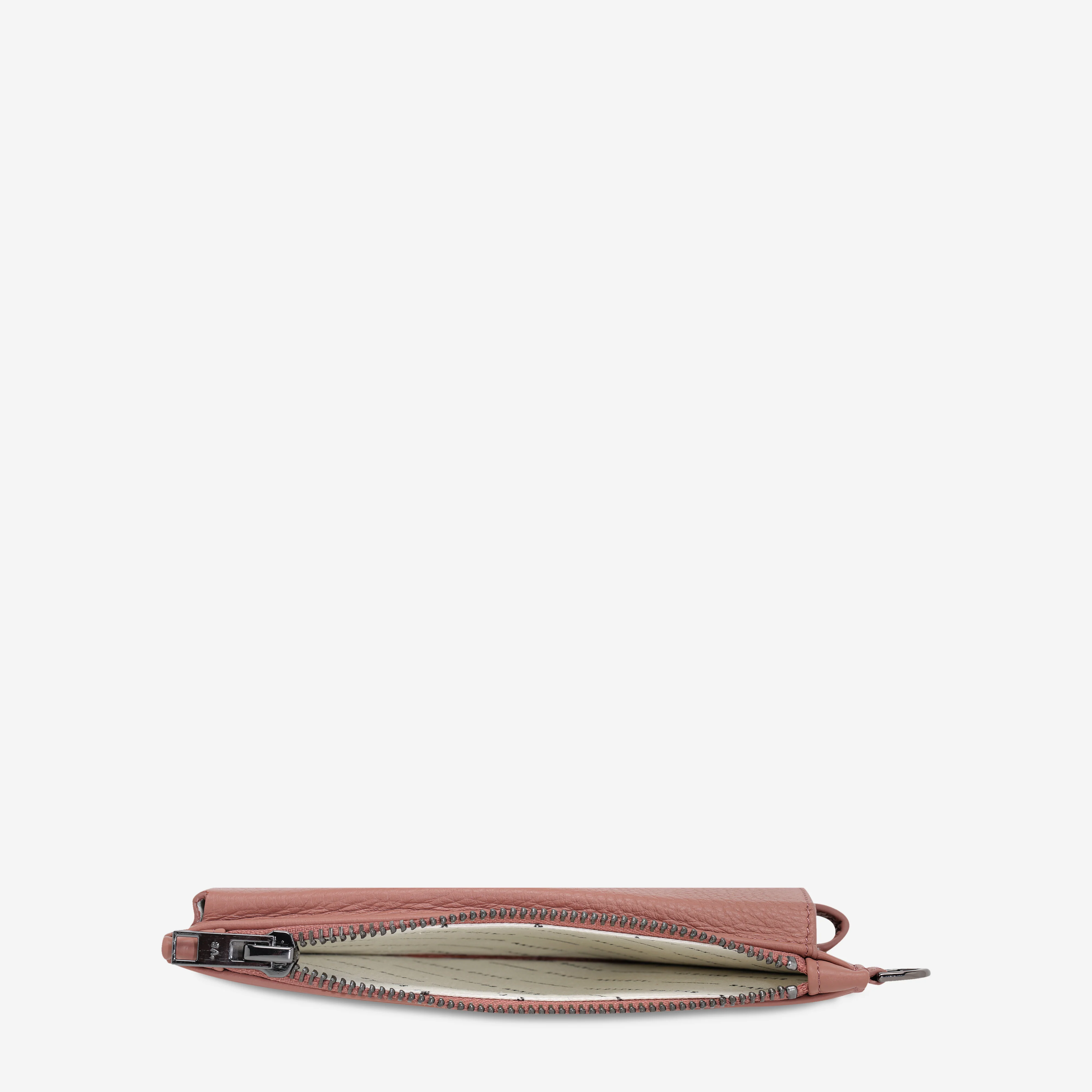 Voyager Bag - Dusty Rose - Image 4