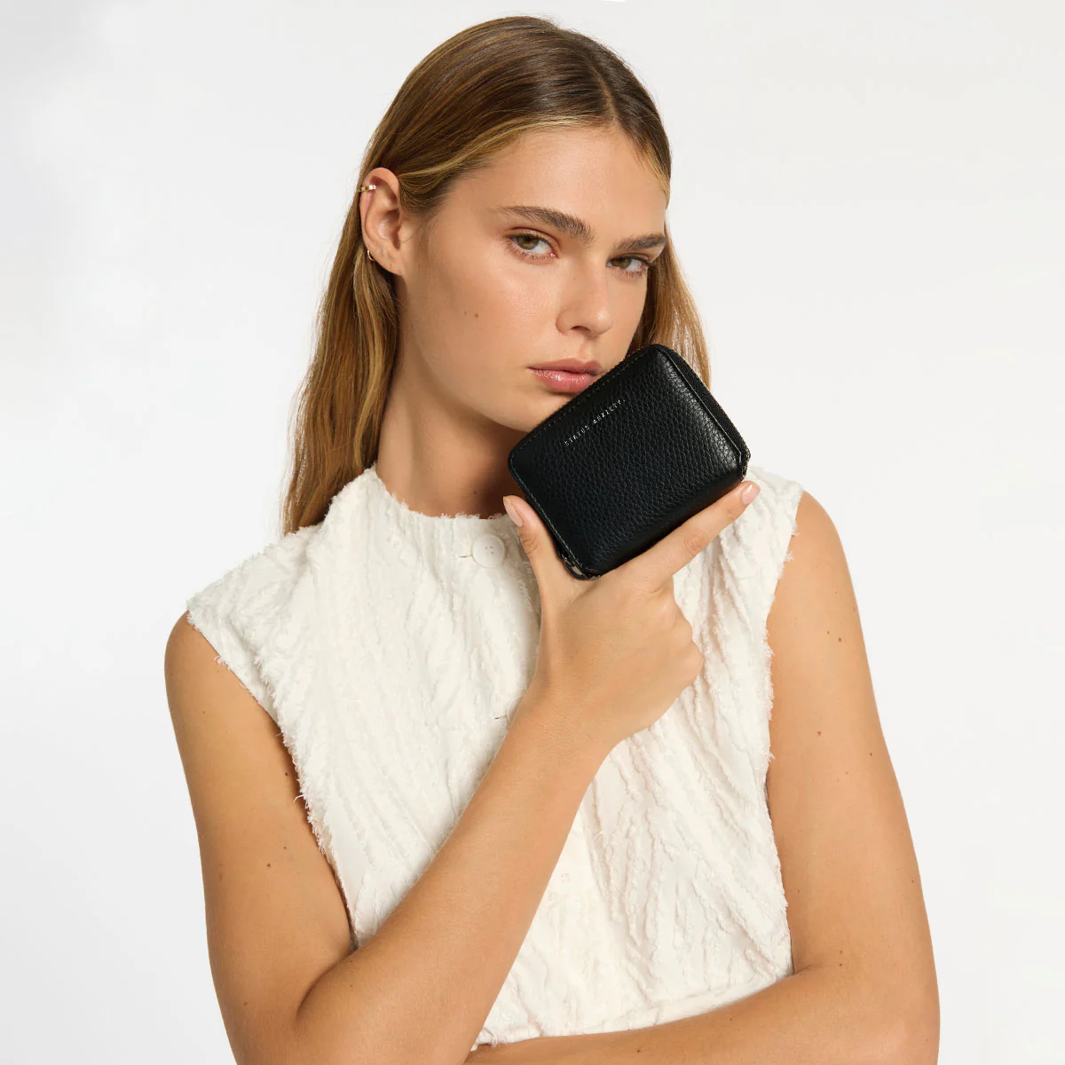 Wayward Wallet - Black - Image 13