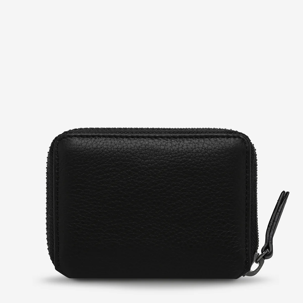 Wayward Wallet - Black - Image 5