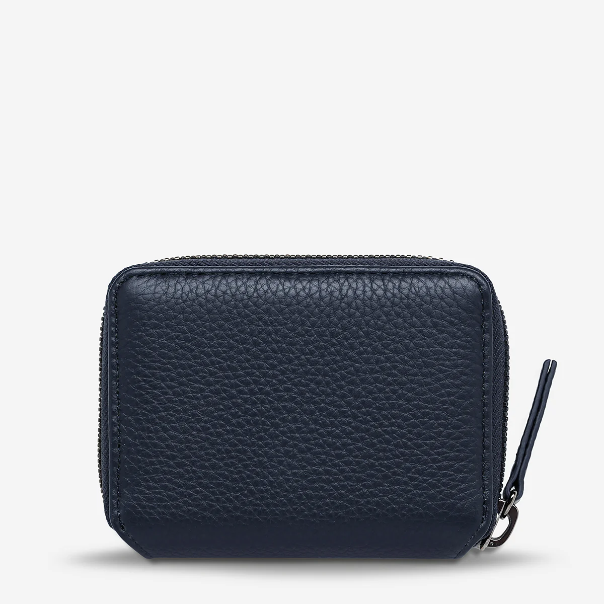 Wayward Wallet - Midnight Blue - Image 5