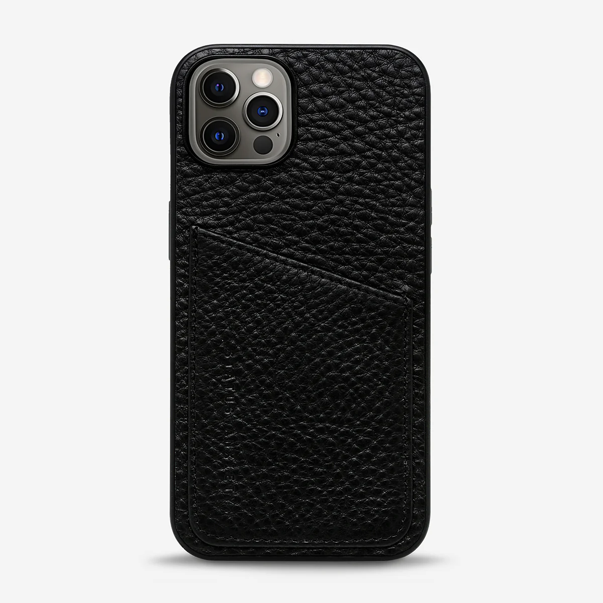 Who's Who Phone Case - Black - Image 12
