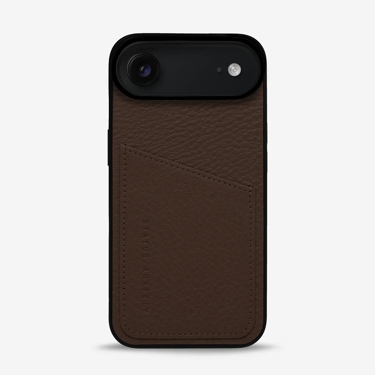 Who's Who Phone Case - Cocoa - Image 16