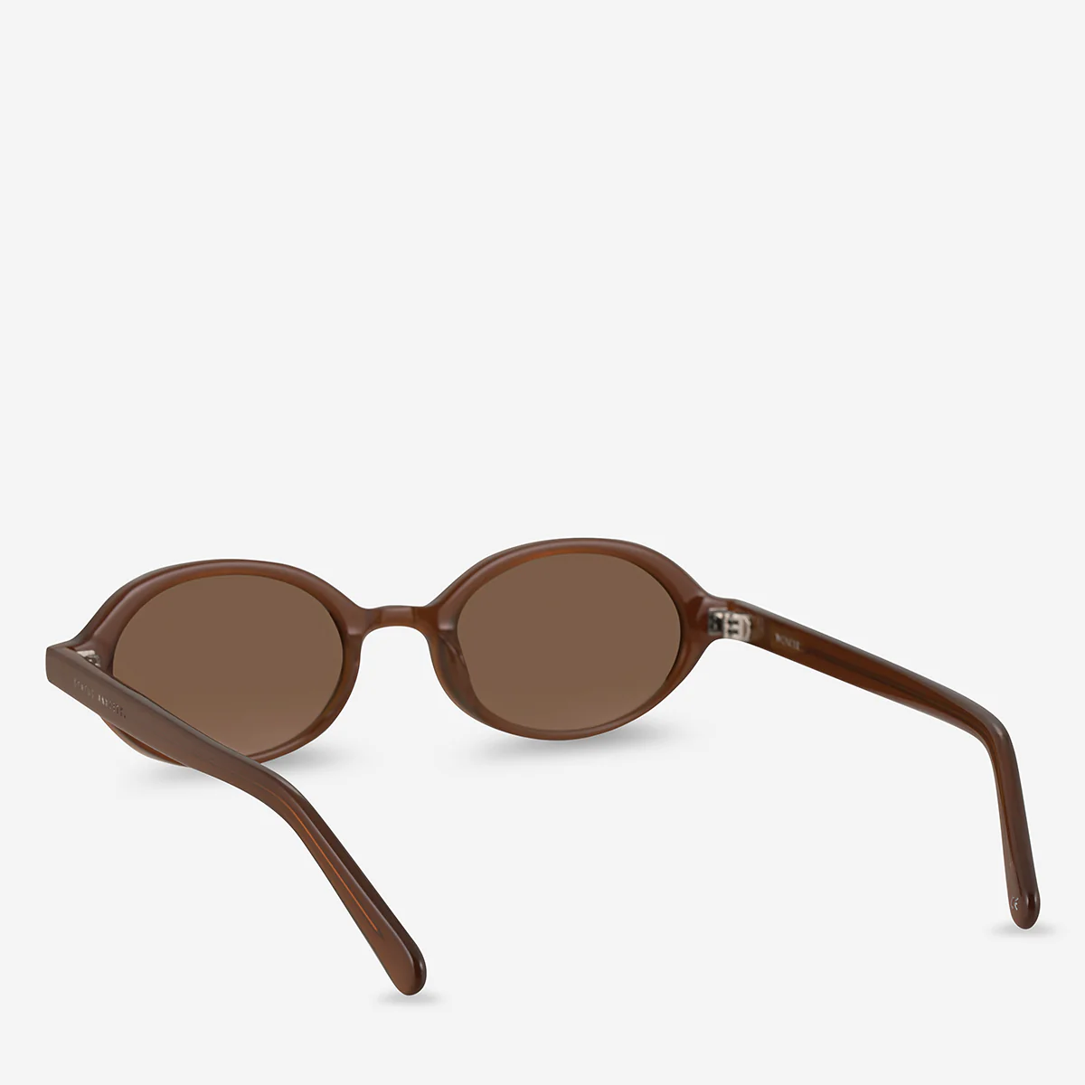 Wonder Sunglasses - Brown - Image 5